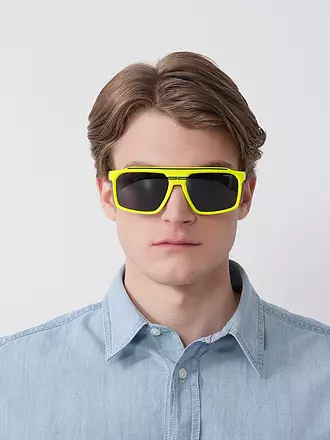 CARRERA BRILLEN | Sonnenbrille C SPORT 04/S/59 | 
